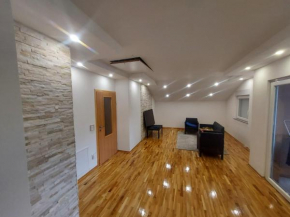 Apartments Tutto Bene